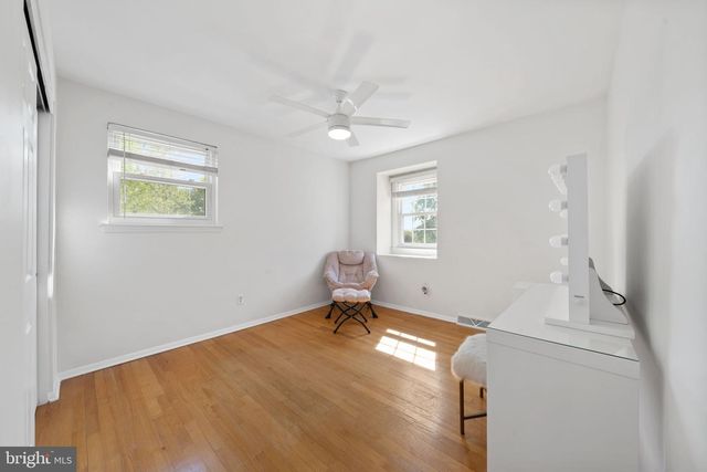 4801 PENNINGTON CT, Wilmington, DE 19808