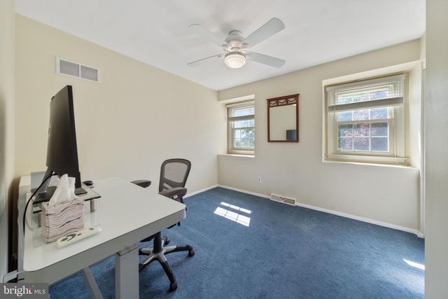 4801 PENNINGTON CT, Wilmington, DE 19808