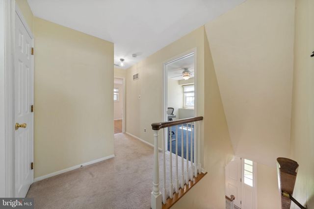4801 PENNINGTON CT, Wilmington, DE 19808