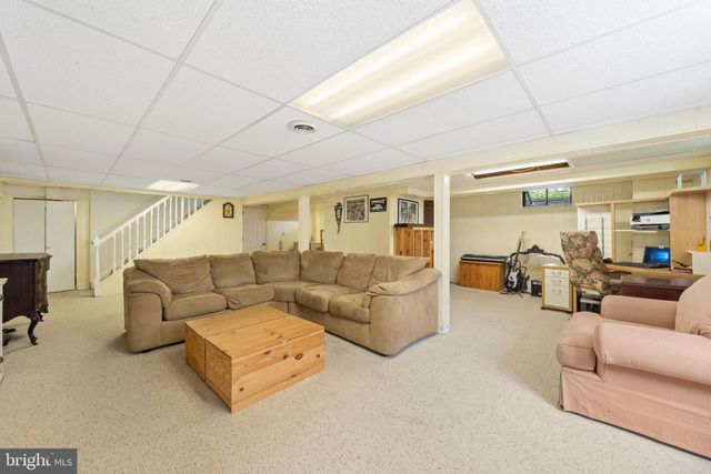 4801 PENNINGTON CT, Wilmington, DE 19808