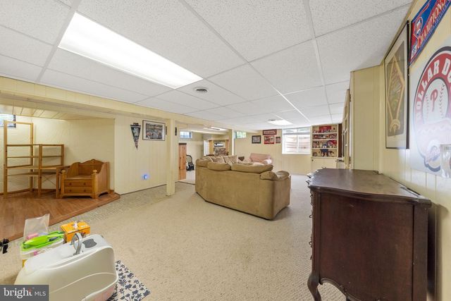 4801 PENNINGTON CT, Wilmington, DE 19808