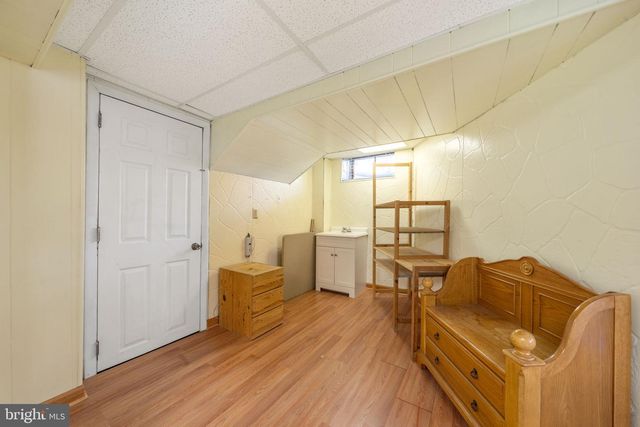 4801 PENNINGTON CT, Wilmington, DE 19808
