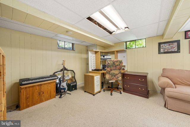 4801 PENNINGTON CT, Wilmington, DE 19808