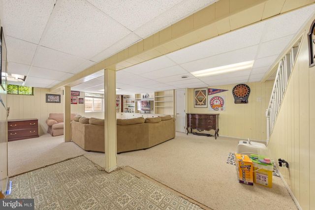 4801 PENNINGTON CT, Wilmington, DE 19808