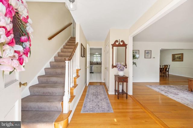 4801 PENNINGTON CT, Wilmington, DE 19808