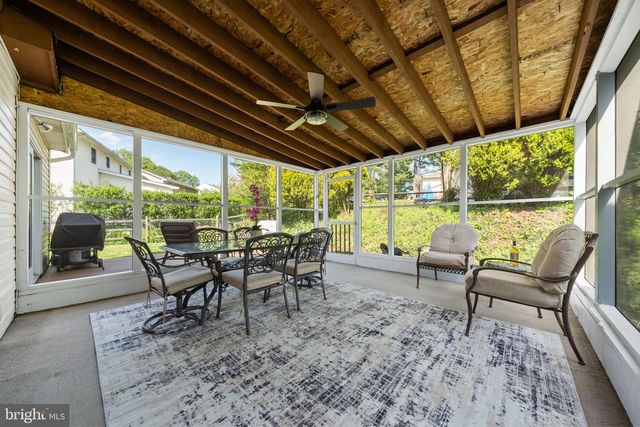 4801 PENNINGTON CT, Wilmington, DE 19808