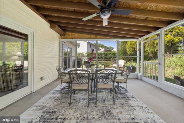4801 PENNINGTON CT, Wilmington, DE 19808