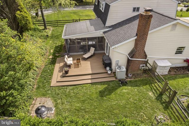 4801 PENNINGTON CT, Wilmington, DE 19808