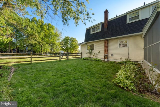 4801 PENNINGTON CT, Wilmington, DE 19808