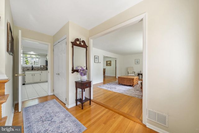 4801 PENNINGTON CT, Wilmington, DE 19808