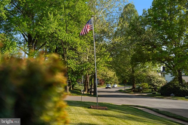 4801 PENNINGTON CT, Wilmington, DE 19808