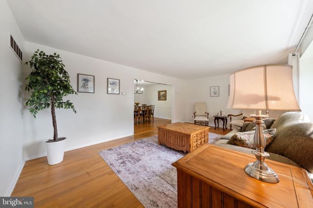 4801 PENNINGTON CT, Wilmington, DE 19808