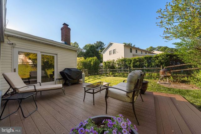 4801 PENNINGTON CT, Wilmington, DE 19808