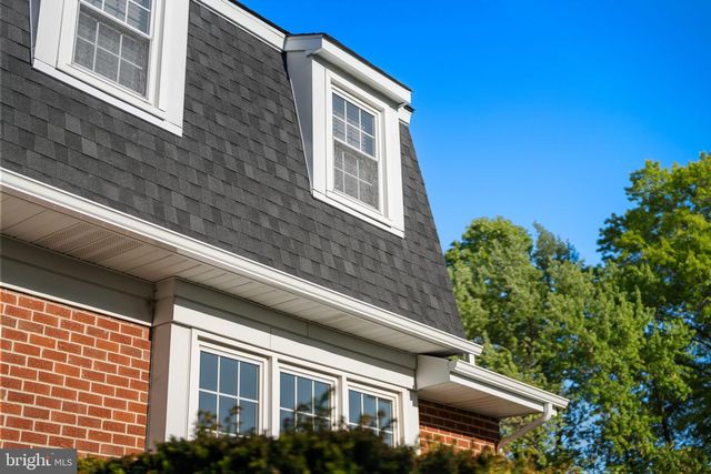 4801 PENNINGTON CT, Wilmington, DE 19808