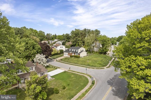 4801 PENNINGTON CT, Wilmington, DE 19808