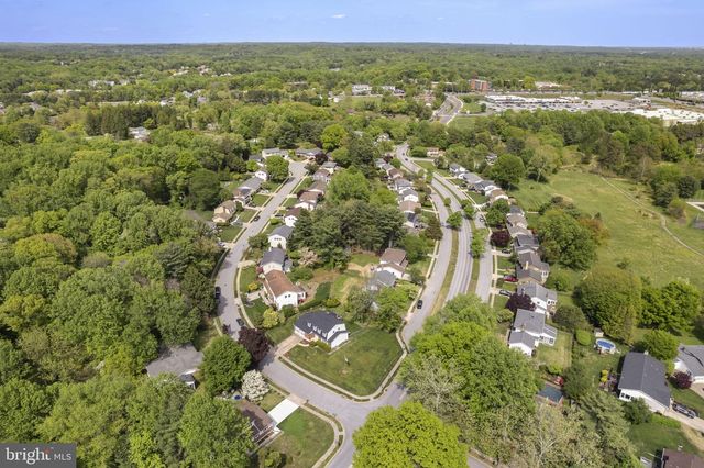 4801 PENNINGTON CT, Wilmington, DE 19808