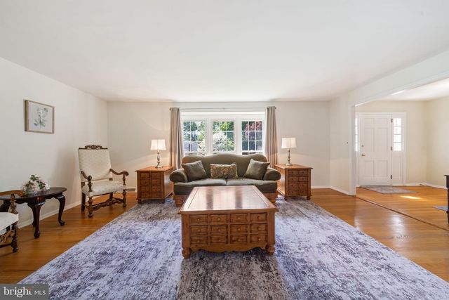 4801 PENNINGTON CT, Wilmington, DE 19808