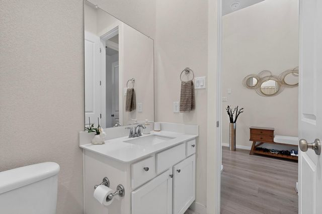 4010 Flowstone LN, Round Rock, TX 78681