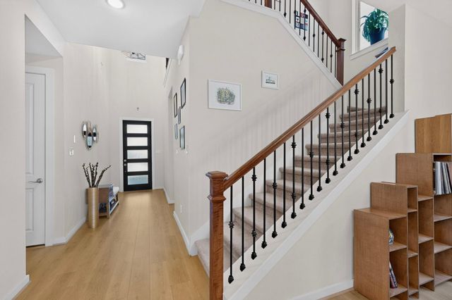 4010 Flowstone LN, Round Rock, TX 78681