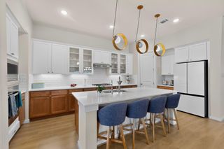 4010 Flowstone LN, Round Rock, TX 78681