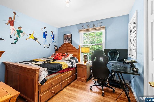 61 Charles Street, Allendale, NJ 07401