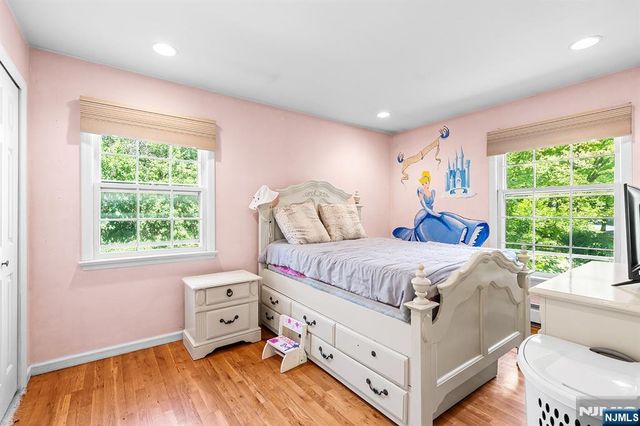 61 Charles Street, Allendale, NJ 07401