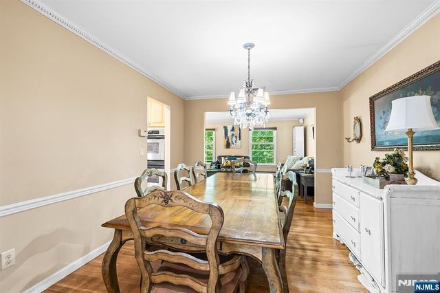 61 Charles Street, Allendale, NJ 07401