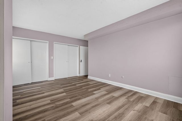 2353 Mass Ave 51, Cambridge, MA 02140