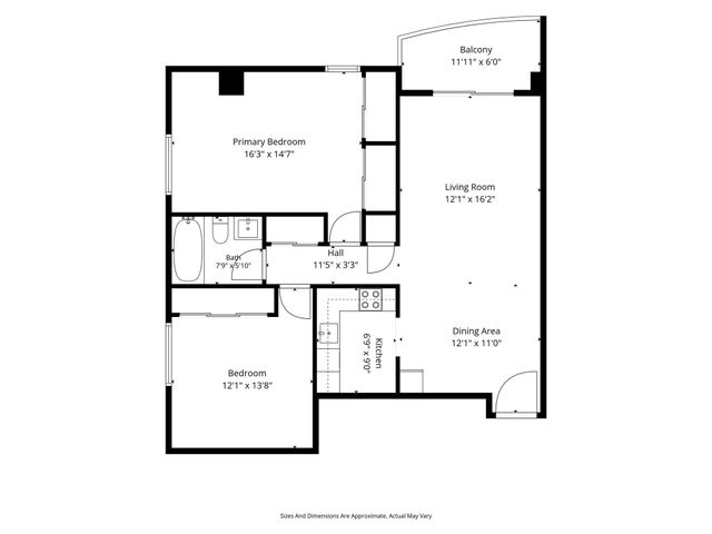 2353 Mass Ave 51, Cambridge, MA 02140