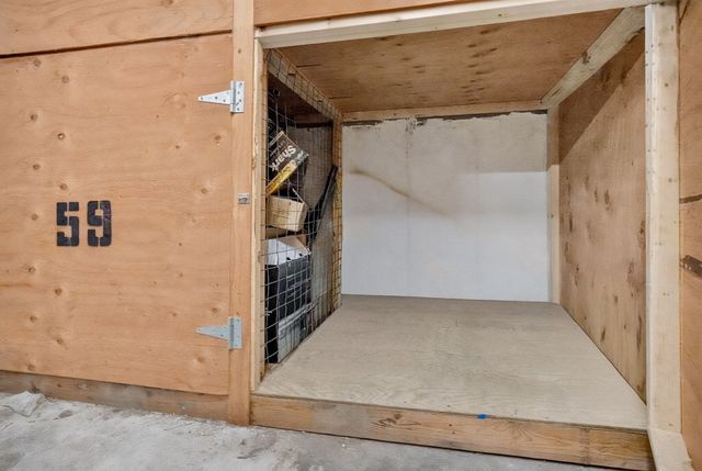 2353 Mass Ave 51, Cambridge, MA 02140