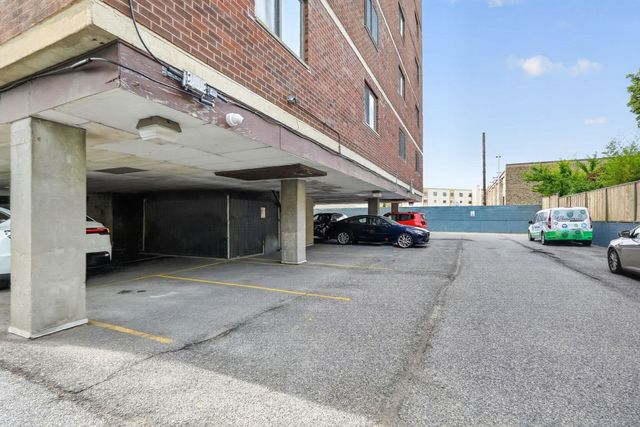 2353 Mass Ave 51, Cambridge, MA 02140