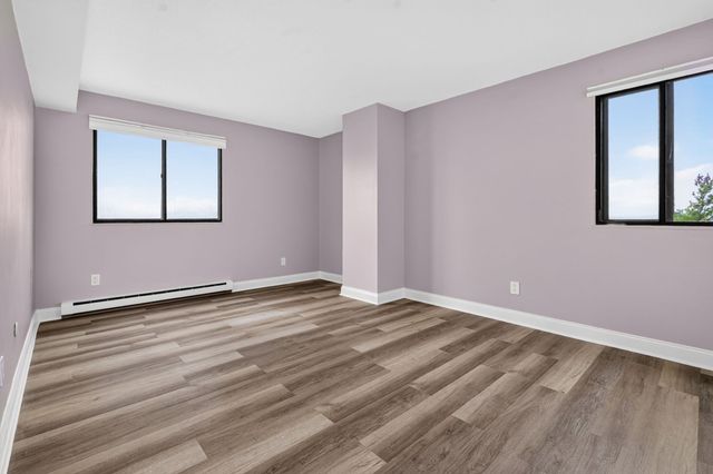 2353 Mass Ave 51, Cambridge, MA 02140