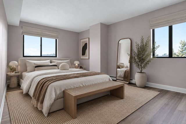 2353 Mass Ave 51, Cambridge, MA 02140