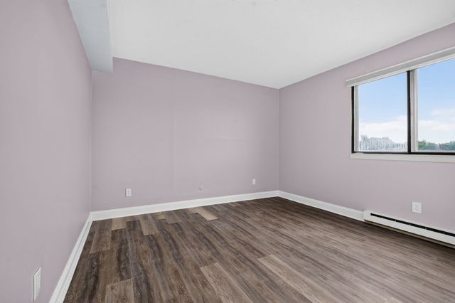 2353 Mass Ave 51, Cambridge, MA 02140