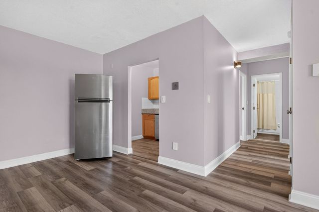 2353 Mass Ave 51, Cambridge, MA 02140