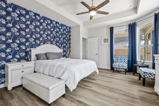 1006 Summer GLN, Georgetown, TX 78628