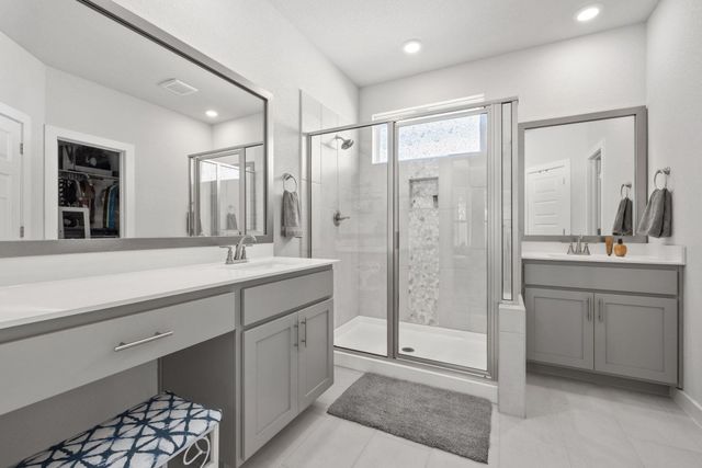 1006 Summer GLN, Georgetown, TX 78628