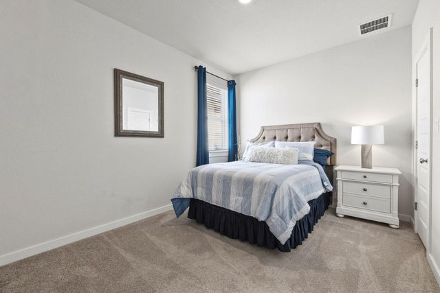 1006 Summer GLN, Georgetown, TX 78628