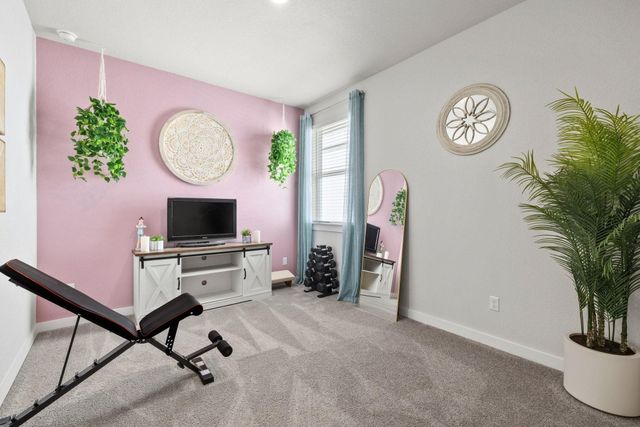 1006 Summer GLN, Georgetown, TX 78628