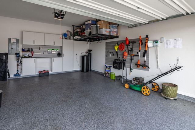 1006 Summer GLN, Georgetown, TX 78628