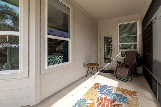 1006 Summer GLN, Georgetown, TX 78628