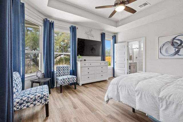 1006 Summer GLN, Georgetown, TX 78628