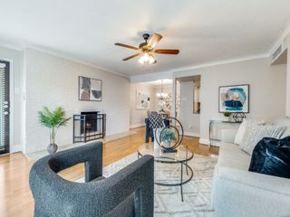 5936 Sandhurst Lane 112, Dallas, TX 75206