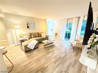 3100 Seasons WAY 116, Estero, FL 33928