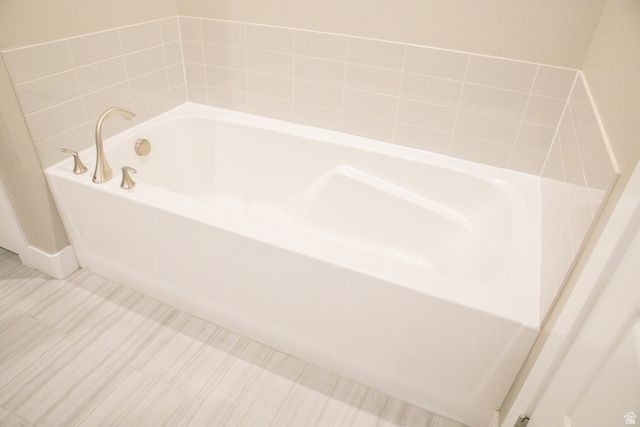 1359 W STEWART FALLS DR, Riverton, UT 84065