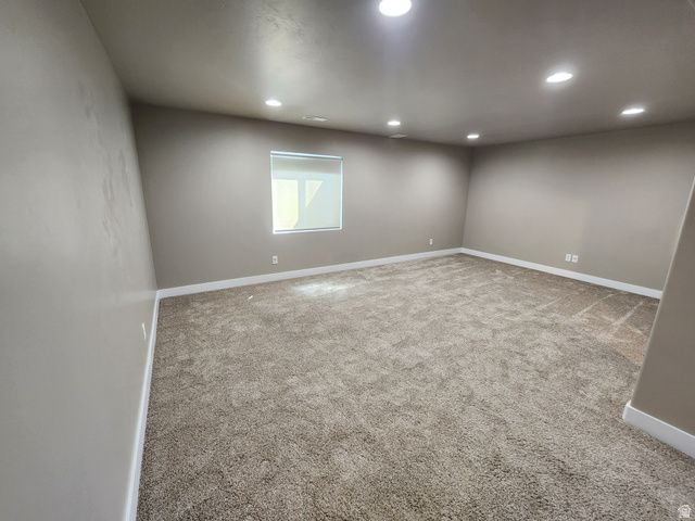 1359 W STEWART FALLS DR, Riverton, UT 84065