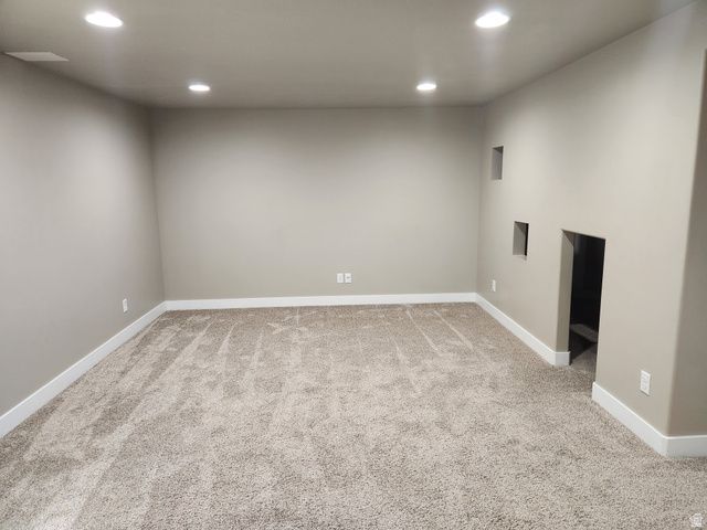 1359 W STEWART FALLS DR, Riverton, UT 84065