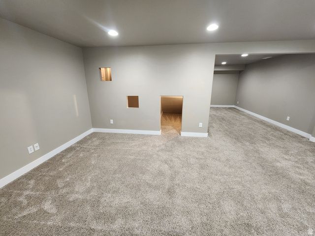 1359 W STEWART FALLS DR, Riverton, UT 84065