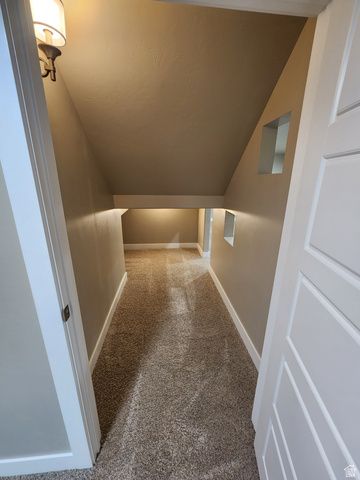 1359 W STEWART FALLS DR, Riverton, UT 84065