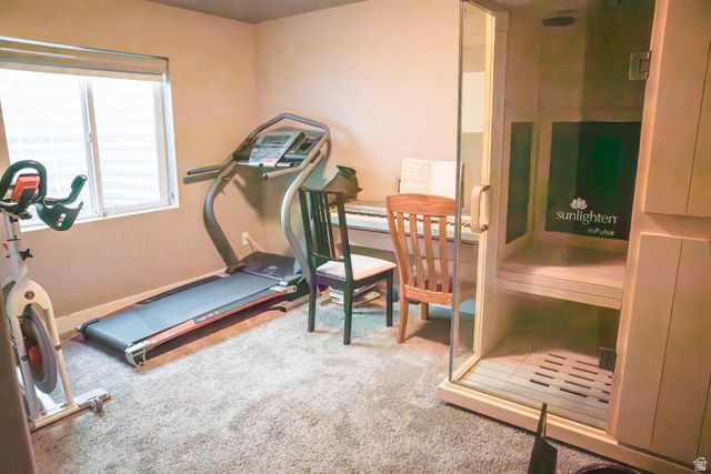 1359 W STEWART FALLS DR, Riverton, UT 84065
